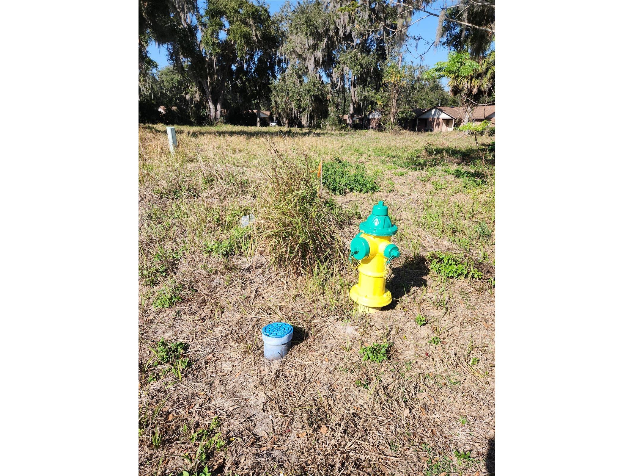 3814 E C 478 Webster FL 33597 G5109673 image5