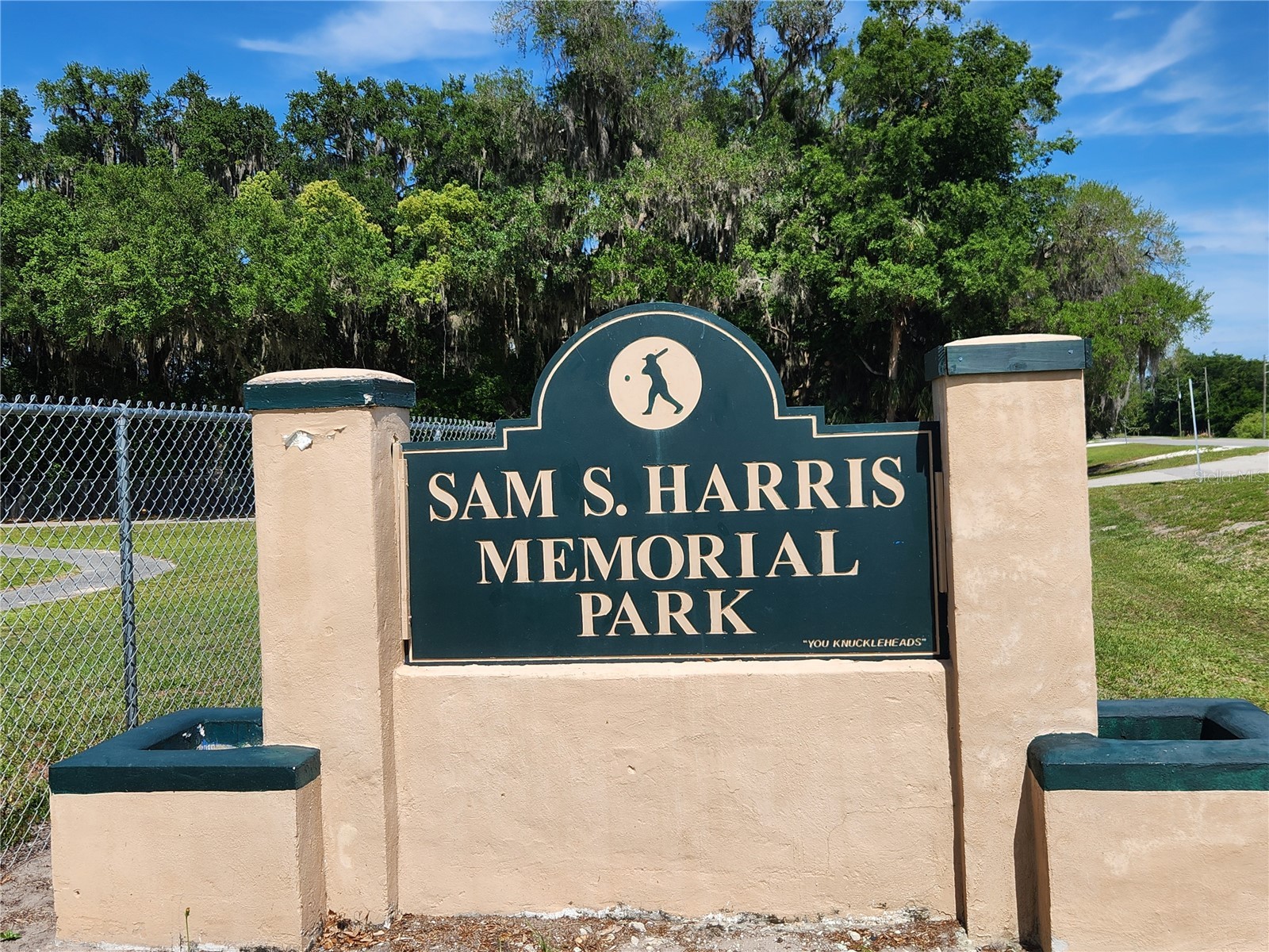 3814 E C 478 Webster FL 33597 G5109673 image6