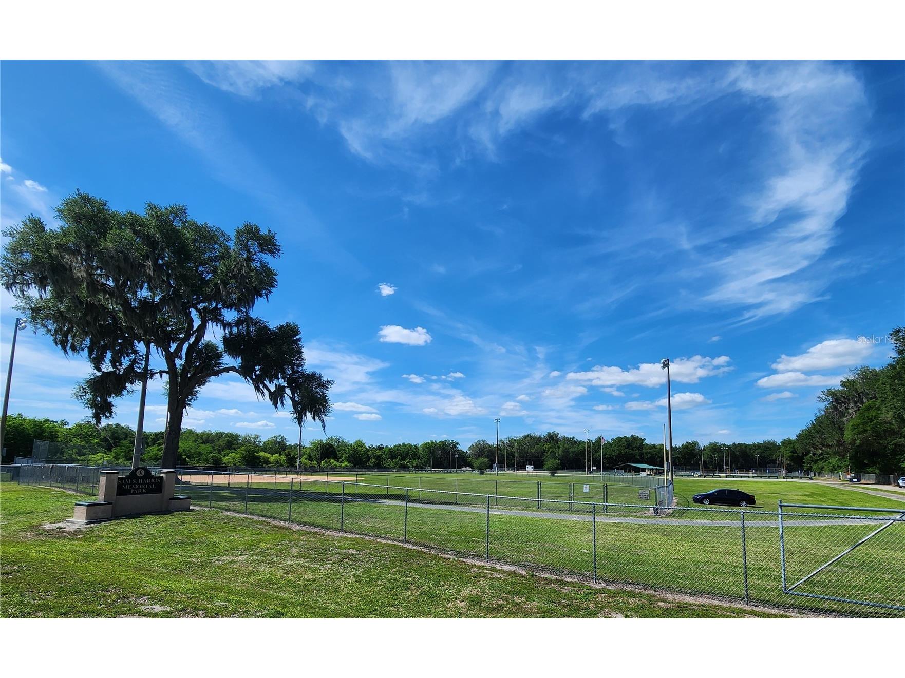 3814 E C 478 Webster FL 33597 G5109673 image7