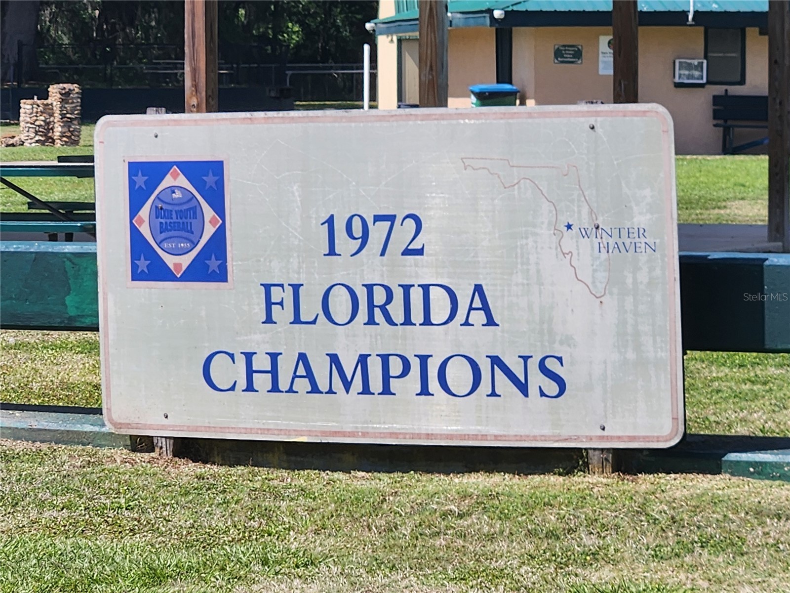 3814 E C 478 Webster FL 33597 G5109673 image9