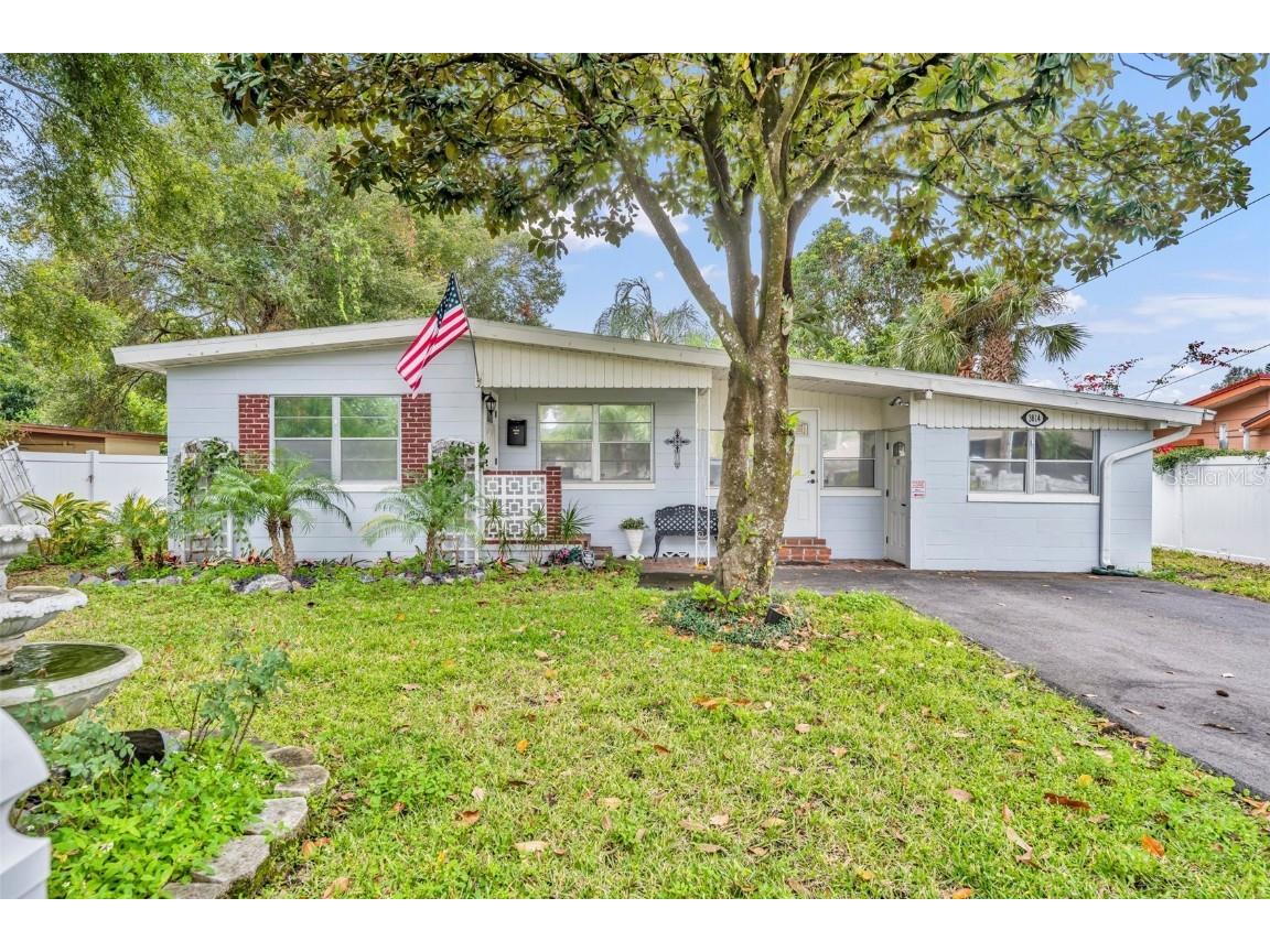 3814 E Esther Street Orlando FL 32812 O6259442 image1