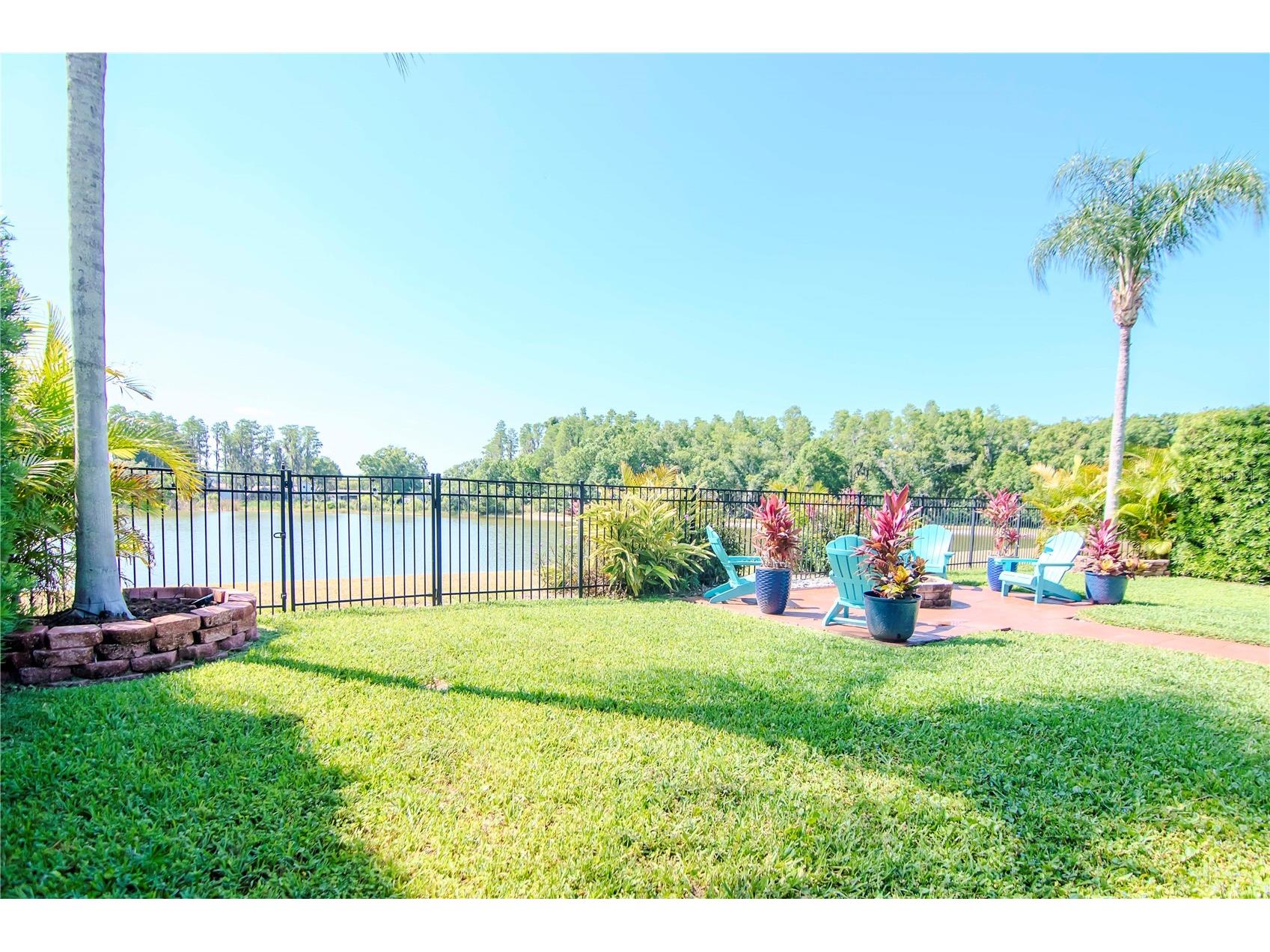3814 Evergreen Oaks Drive Lutz FL 33558 TB8483942 image10