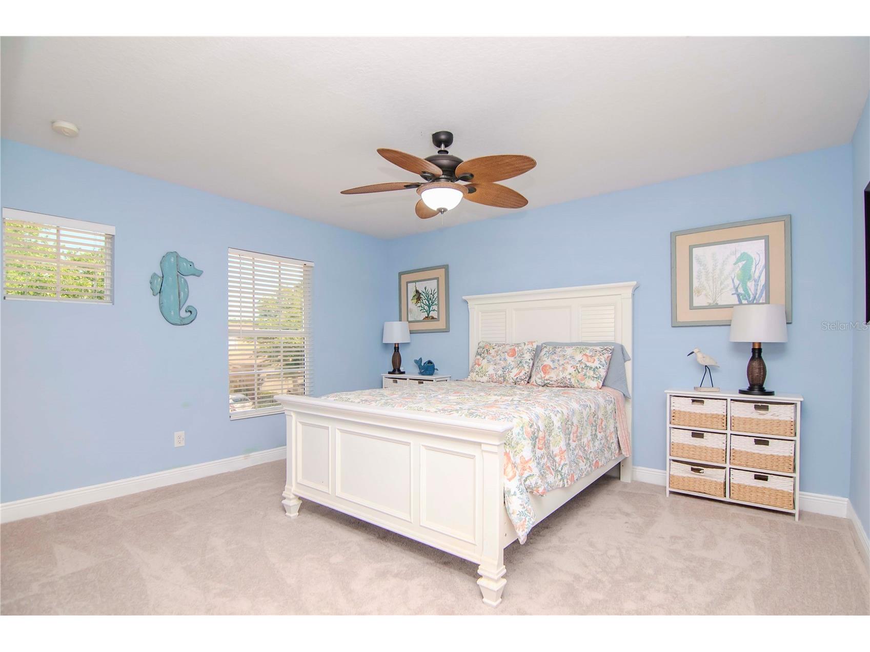 3814 Evergreen Oaks Drive Lutz FL 33558 TB8483942 image12