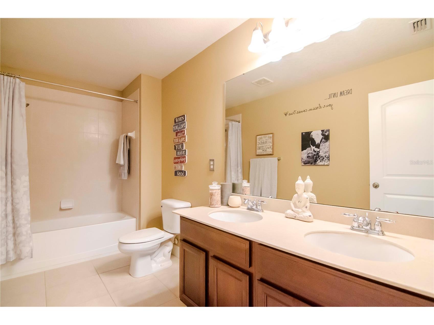 3814 Evergreen Oaks Drive Lutz FL 33558 TB8483942 image13