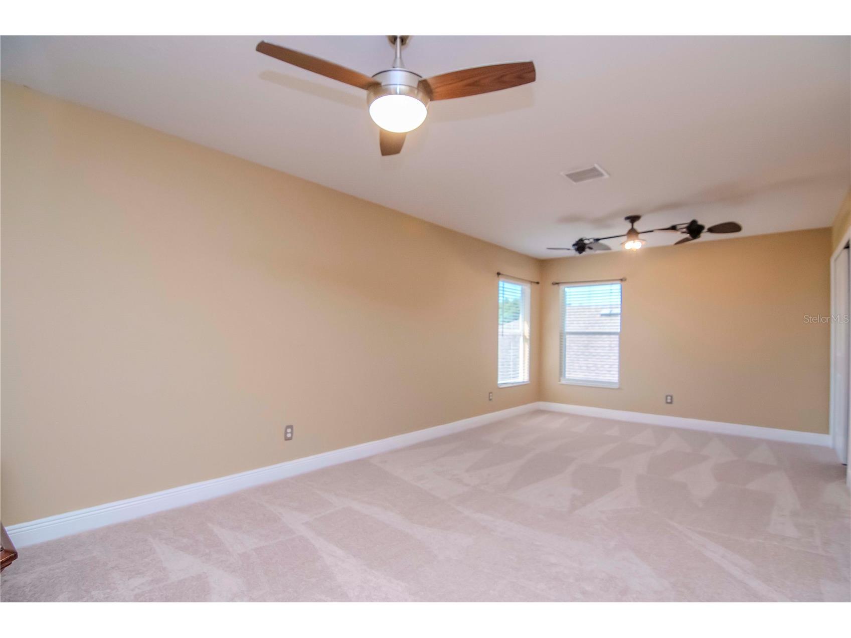 3814 Evergreen Oaks Drive Lutz FL 33558 TB8483942 image14