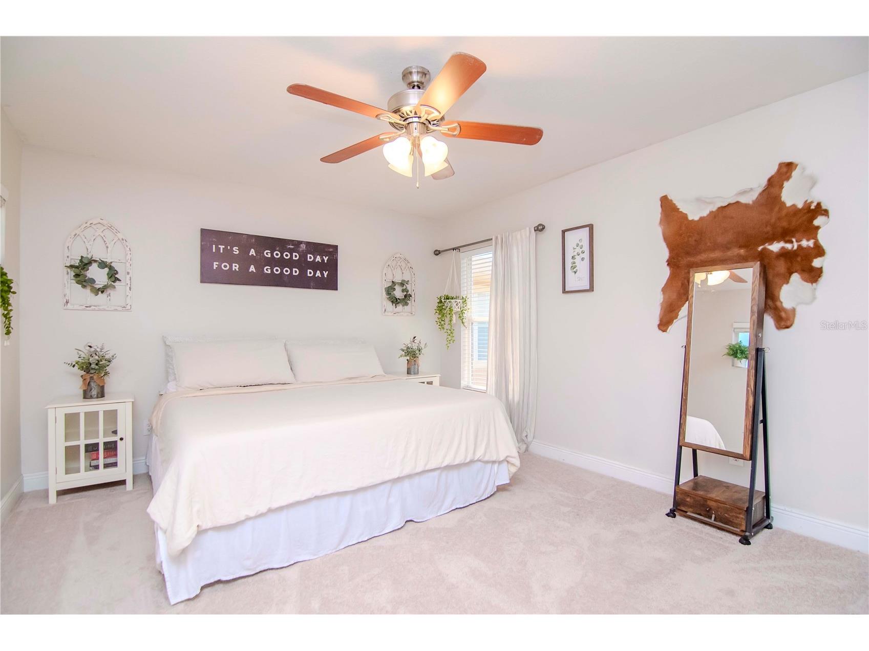 3814 Evergreen Oaks Drive Lutz FL 33558 TB8483942 image15