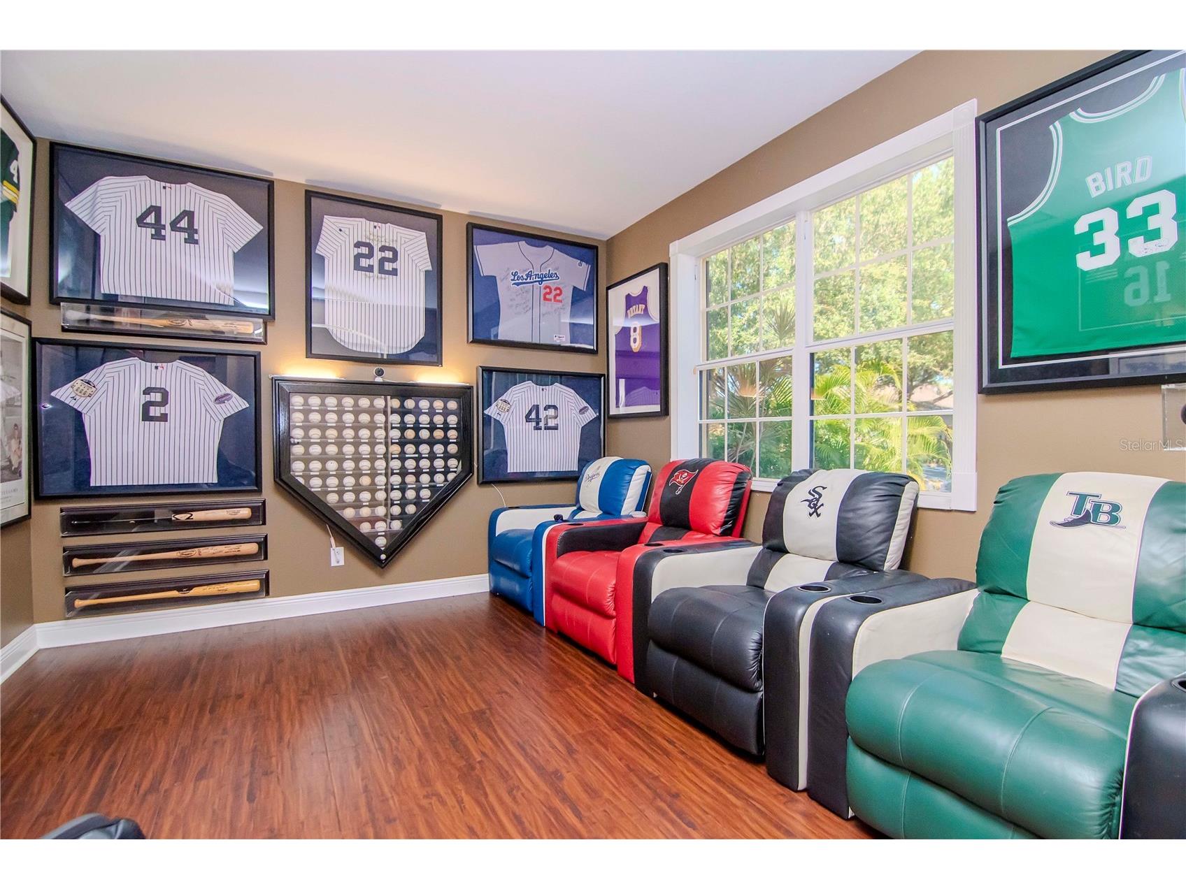 3814 Evergreen Oaks Drive Lutz FL 33558 TB8483942 image16