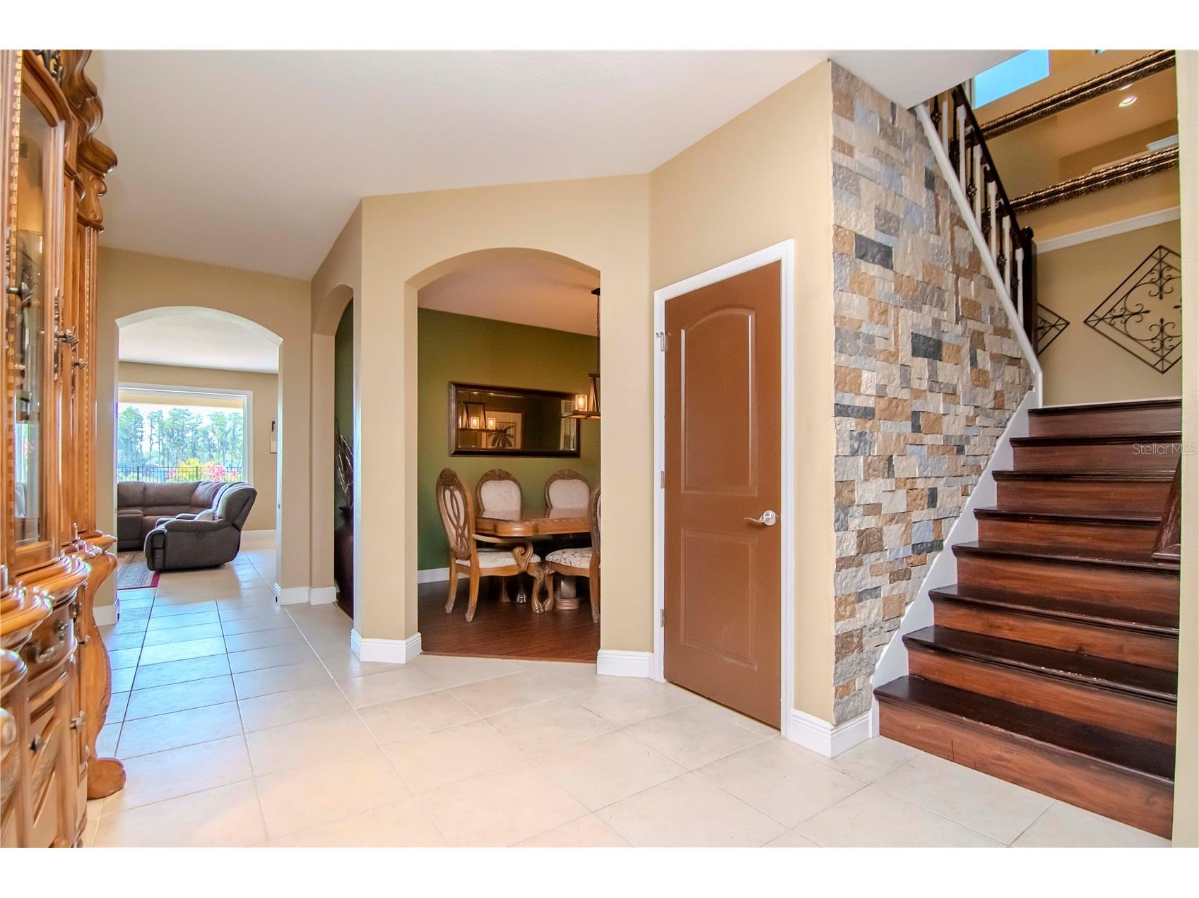 3814 Evergreen Oaks Drive Lutz FL 33558 TB8483942 image17