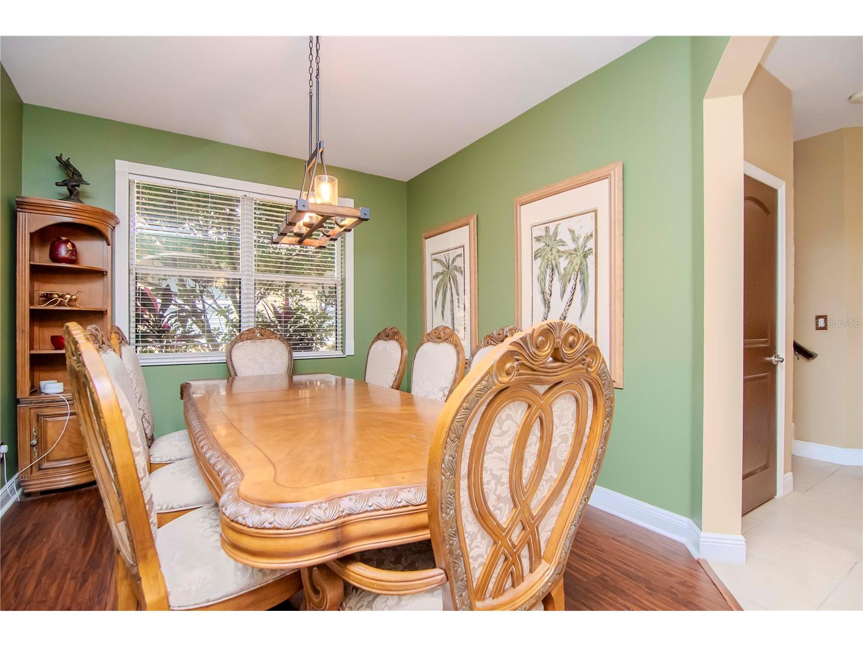 3814 Evergreen Oaks Drive Lutz FL 33558 TB8483942 image18