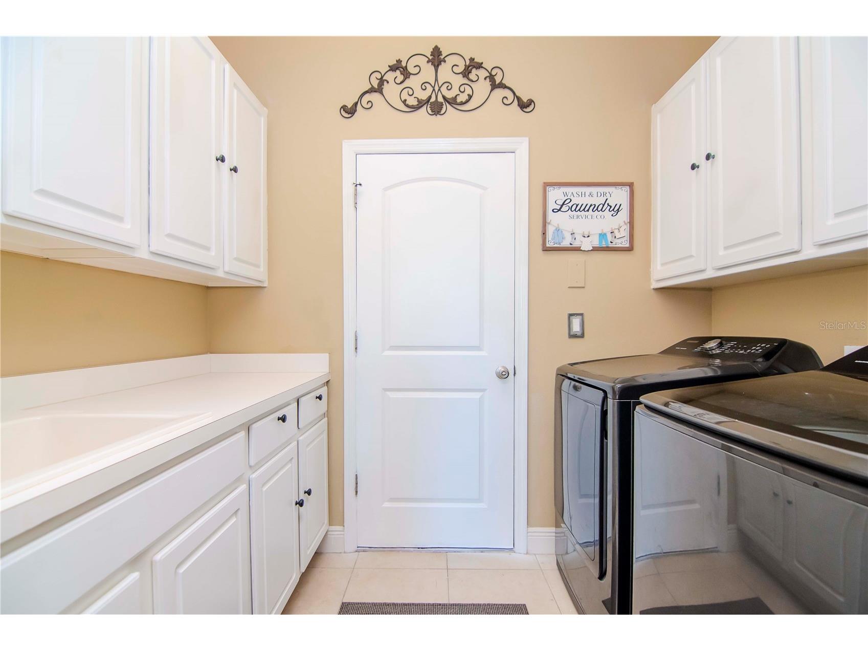 3814 Evergreen Oaks Drive Lutz FL 33558 TB8483942 image19