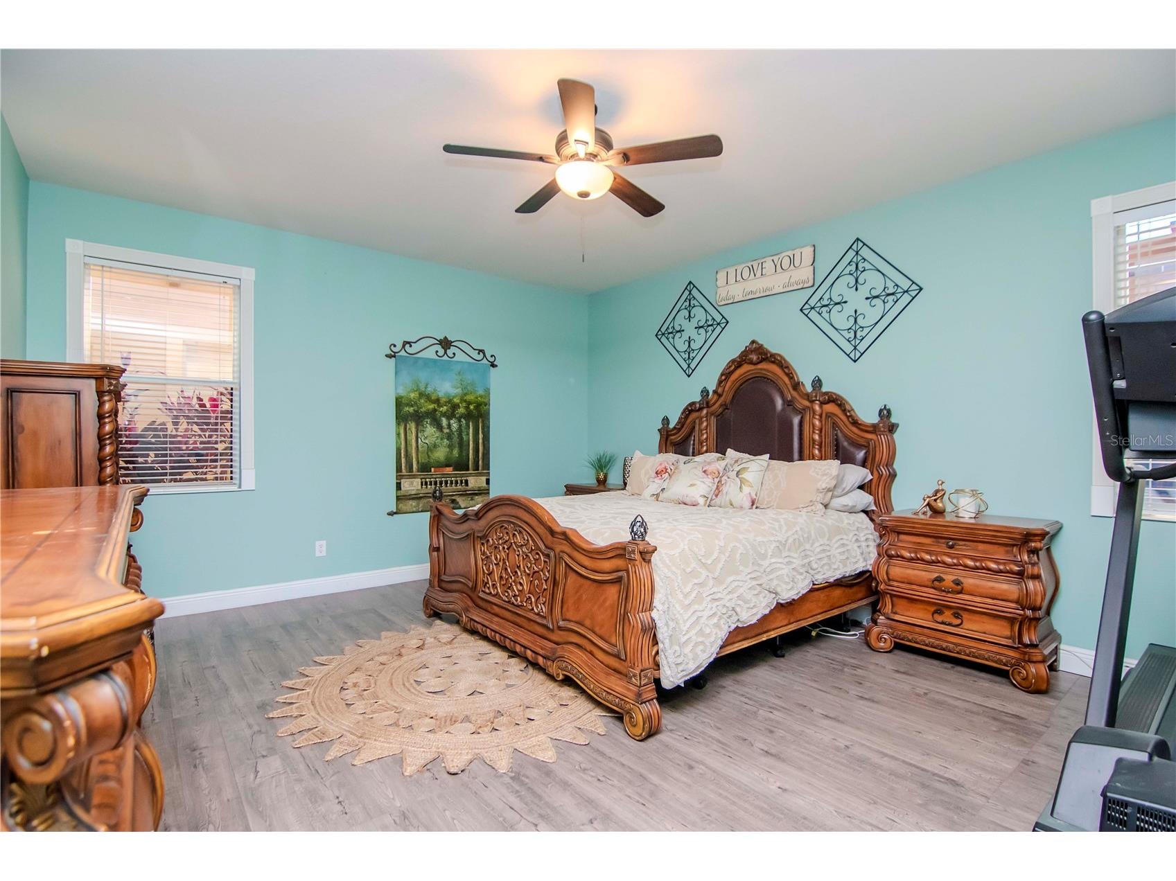 3814 Evergreen Oaks Drive Lutz FL 33558 TB8483942 image21