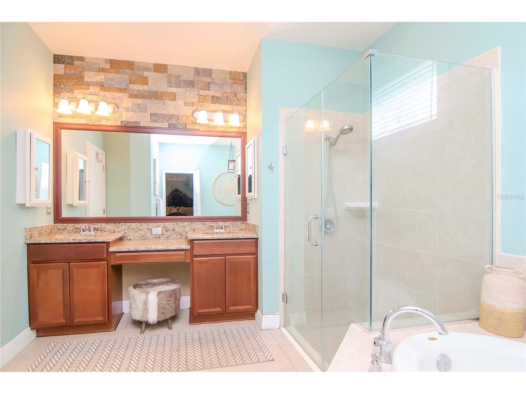 3814 Evergreen Oaks Drive Lutz FL 33558 TB8483942 image24