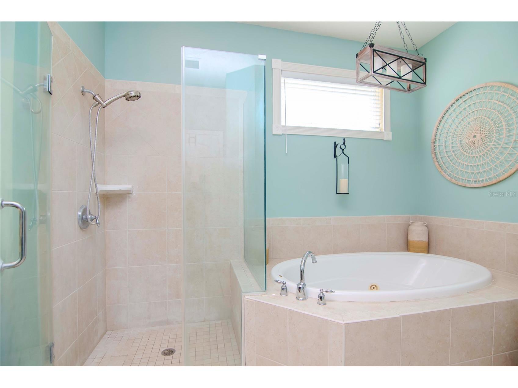 3814 Evergreen Oaks Drive Lutz FL 33558 TB8483942 image25