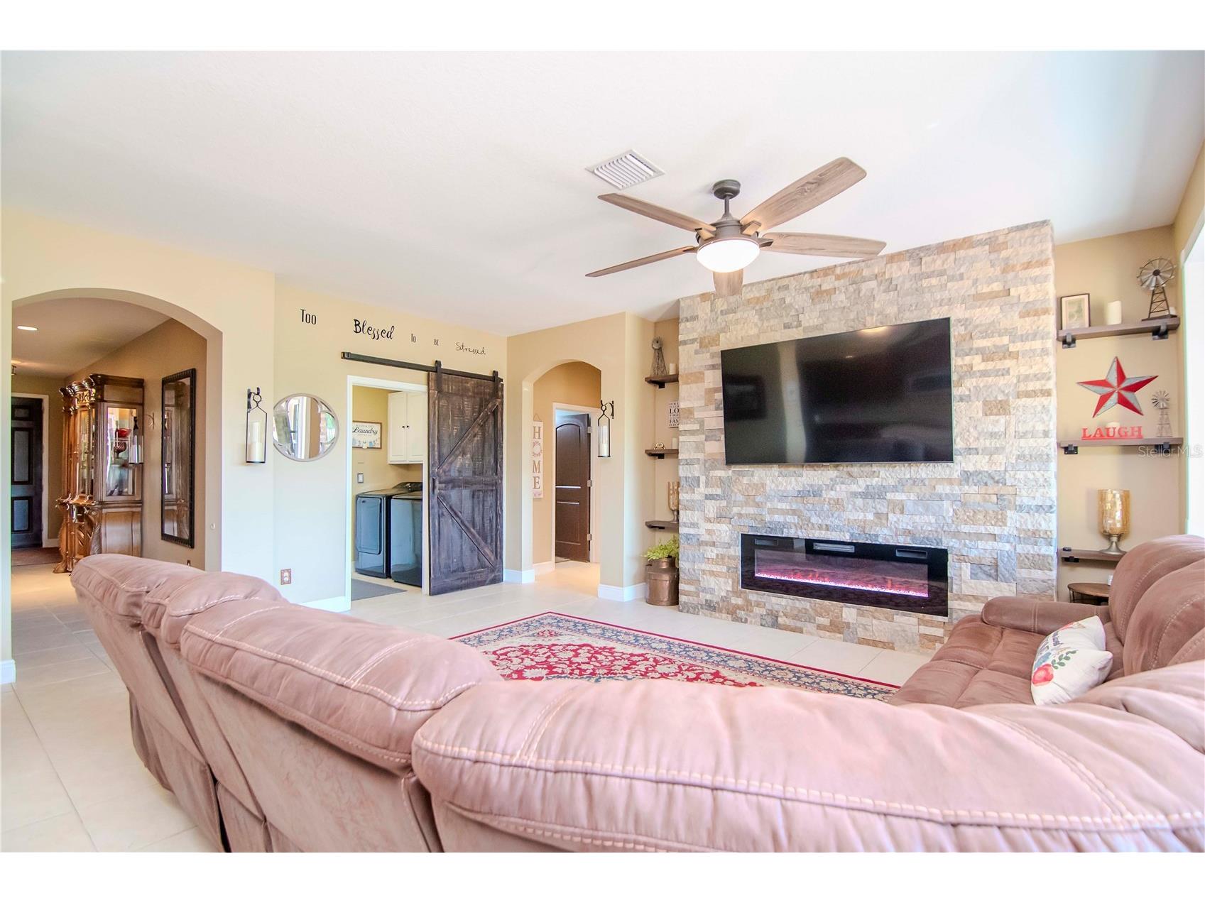 3814 Evergreen Oaks Drive Lutz FL 33558 TB8483942 image27