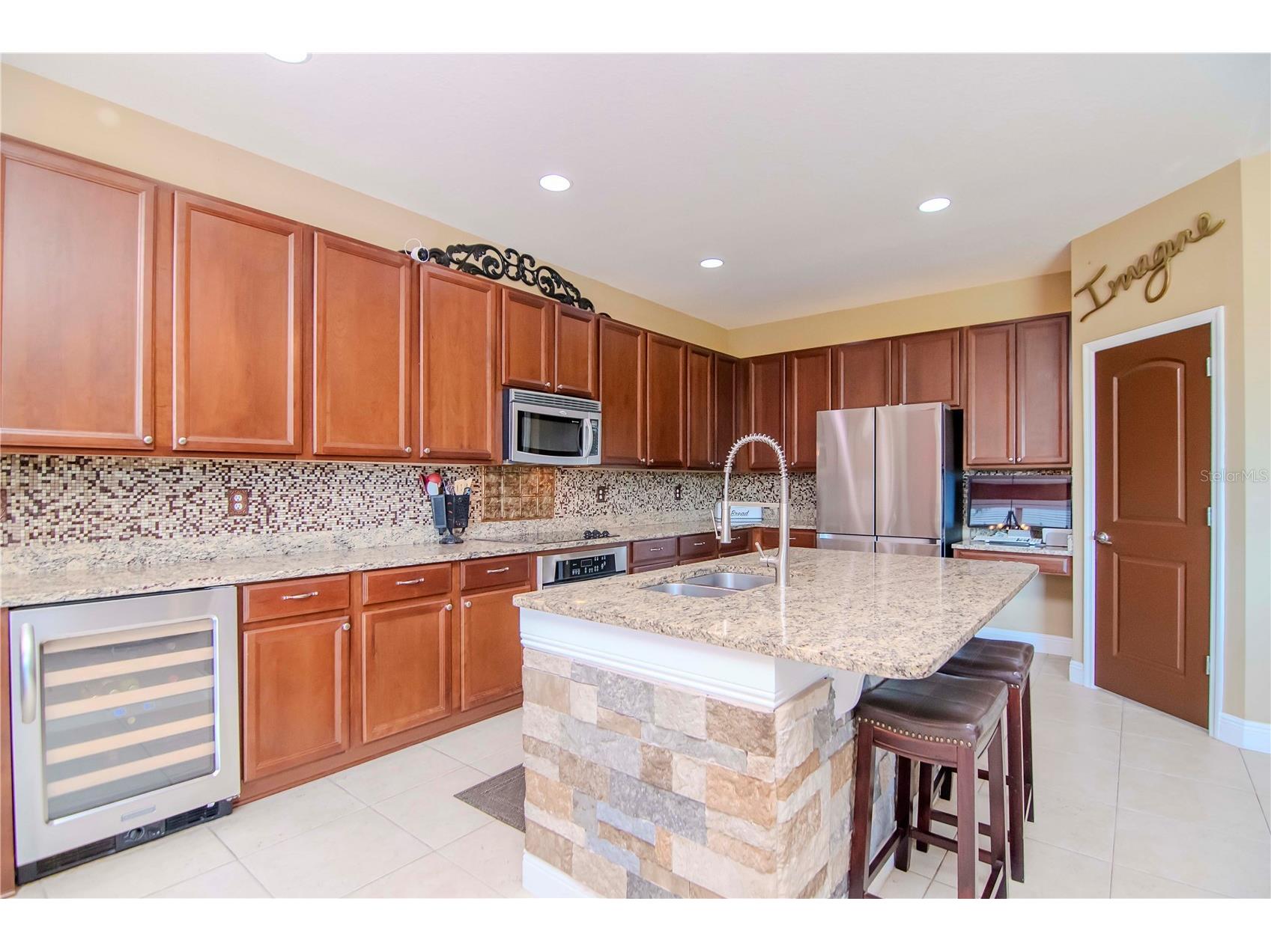 3814 Evergreen Oaks Drive Lutz FL 33558 TB8483942 image28