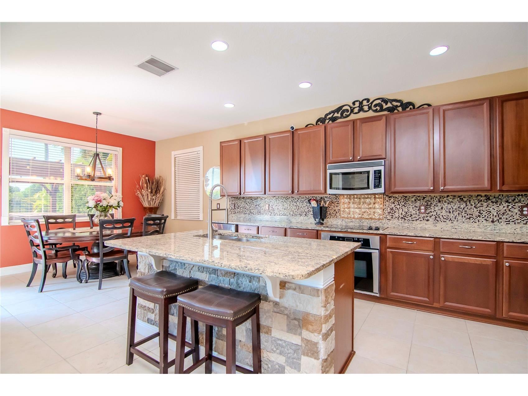 3814 Evergreen Oaks Drive Lutz FL 33558 TB8483942 image30