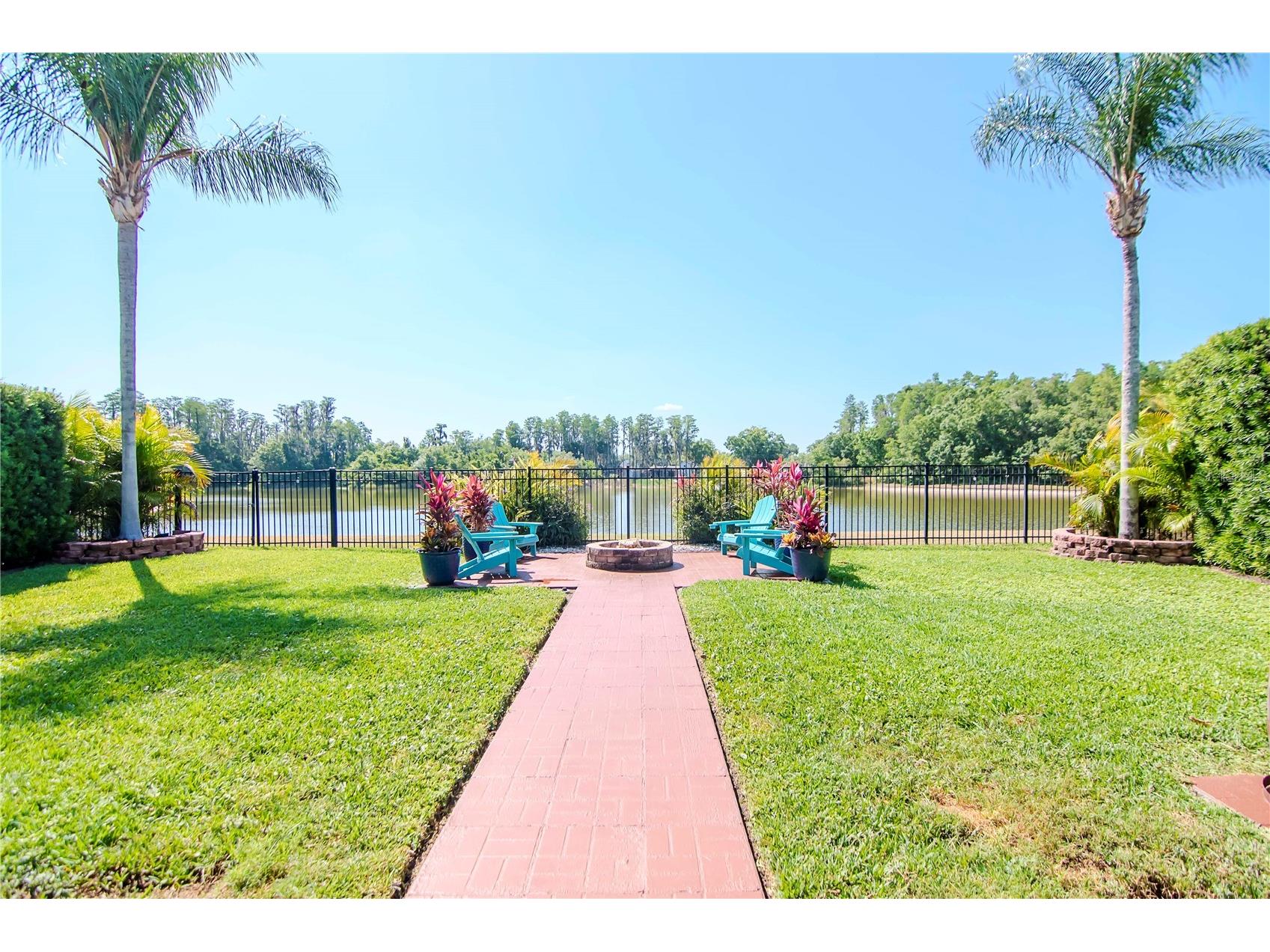 3814 Evergreen Oaks Drive Lutz FL 33558 TB8483942 image32