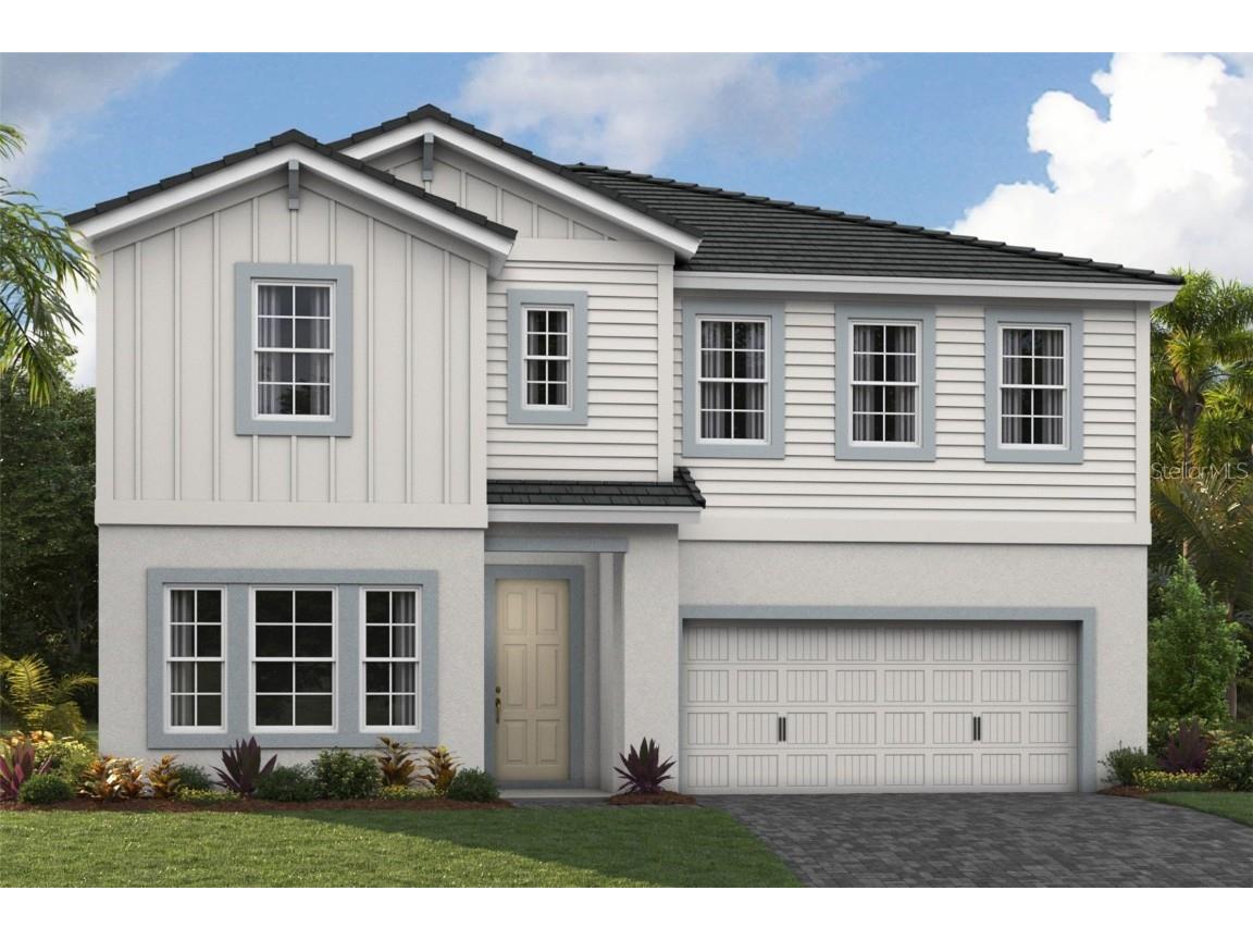 3814 Farm Garden Court Bradenton FL 34211 TB8385556 image1