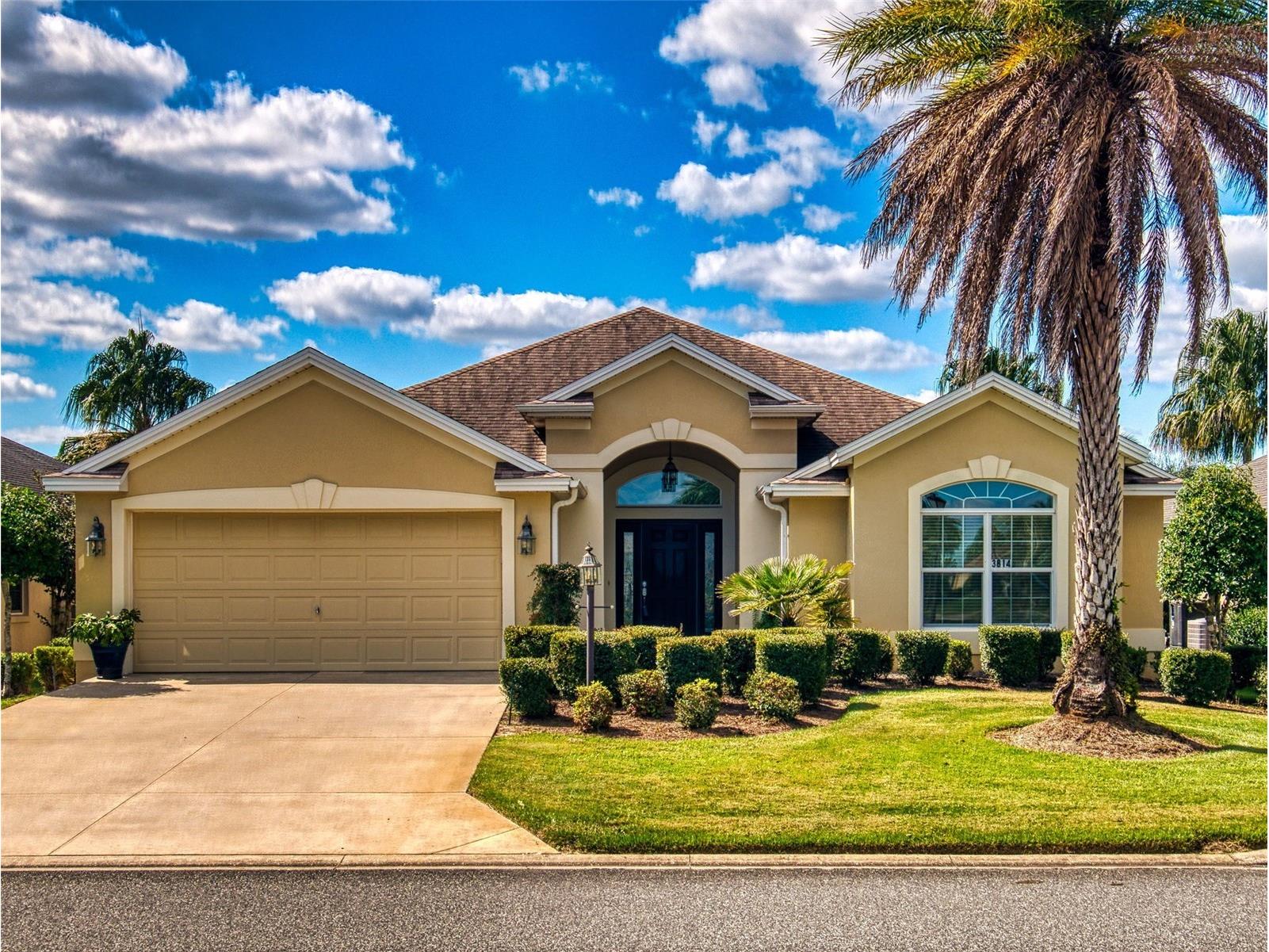 3814 Fellowship Avenue The Villages FL 32163 G5103326 image1