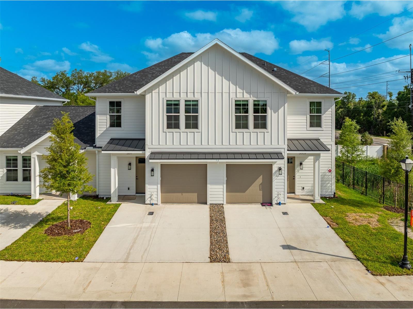 3814 Fern Hollow Place Tampa FL 33614 TB8515190 image1