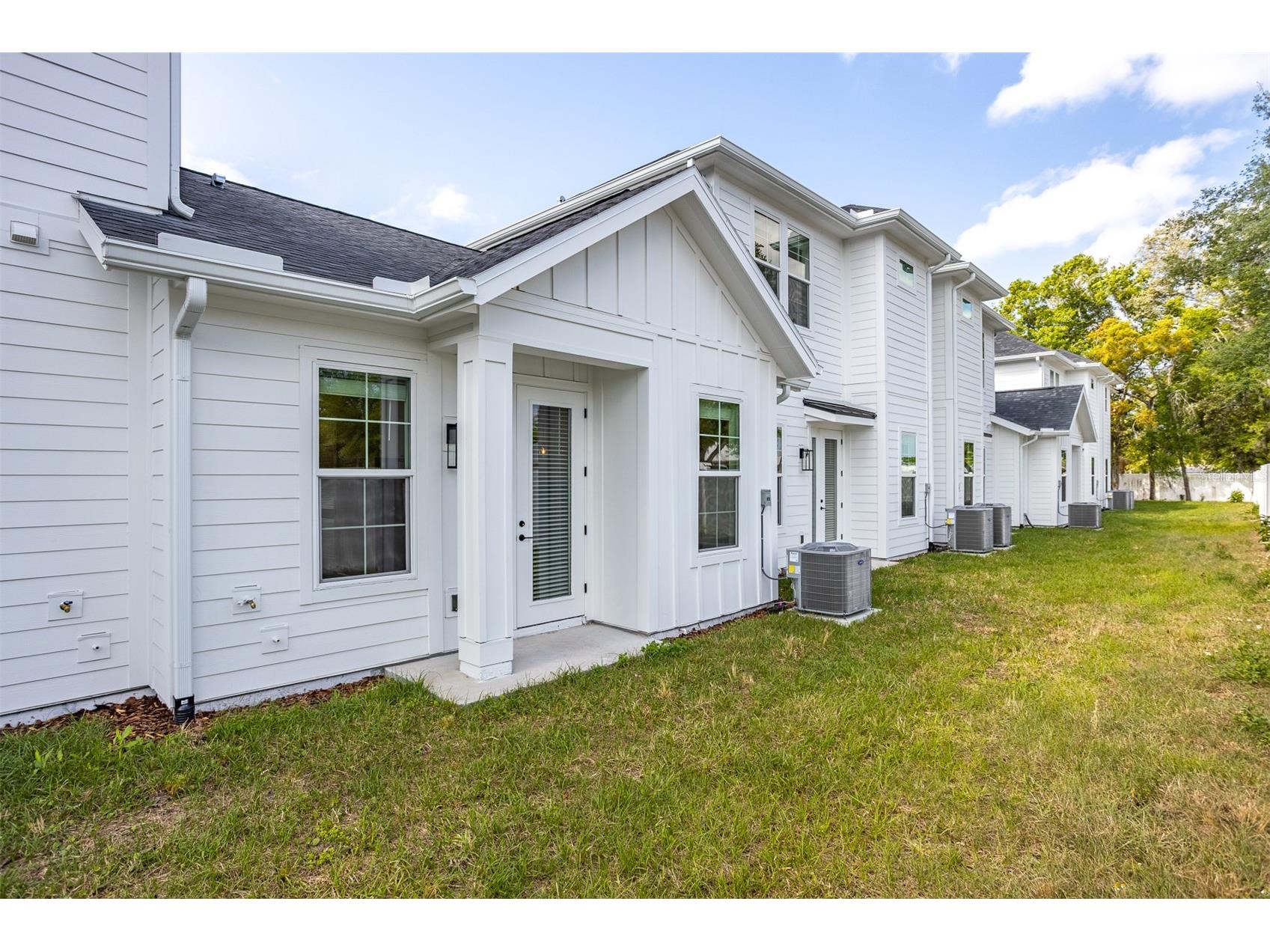 3814 Fern Hollow Place Tampa FL 33614 TB8515190 image14