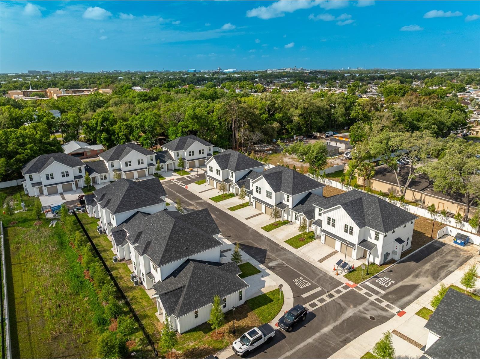 3814 Fern Hollow Place Tampa FL 33614 TB8515190 image16