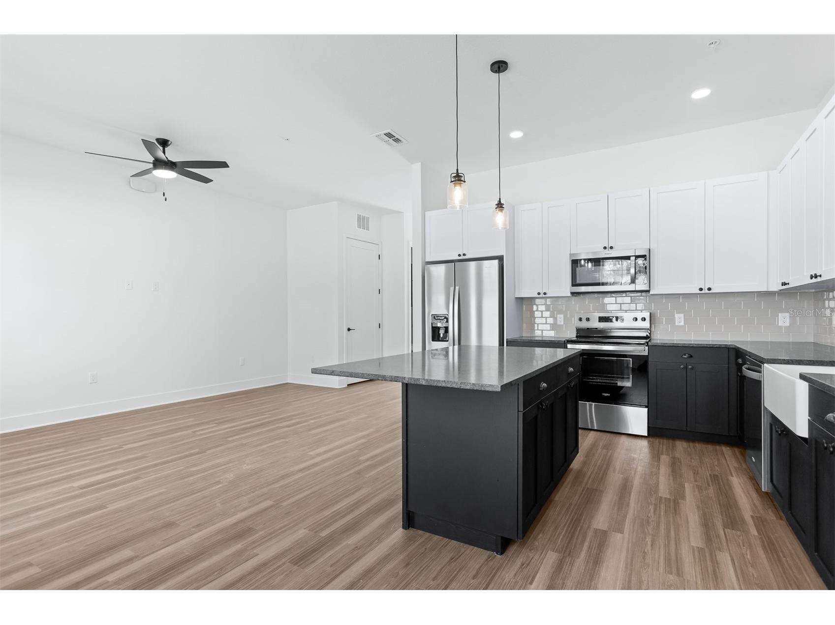 3814 Fern Hollow Place Tampa FL 33614 TB8515190 image4
