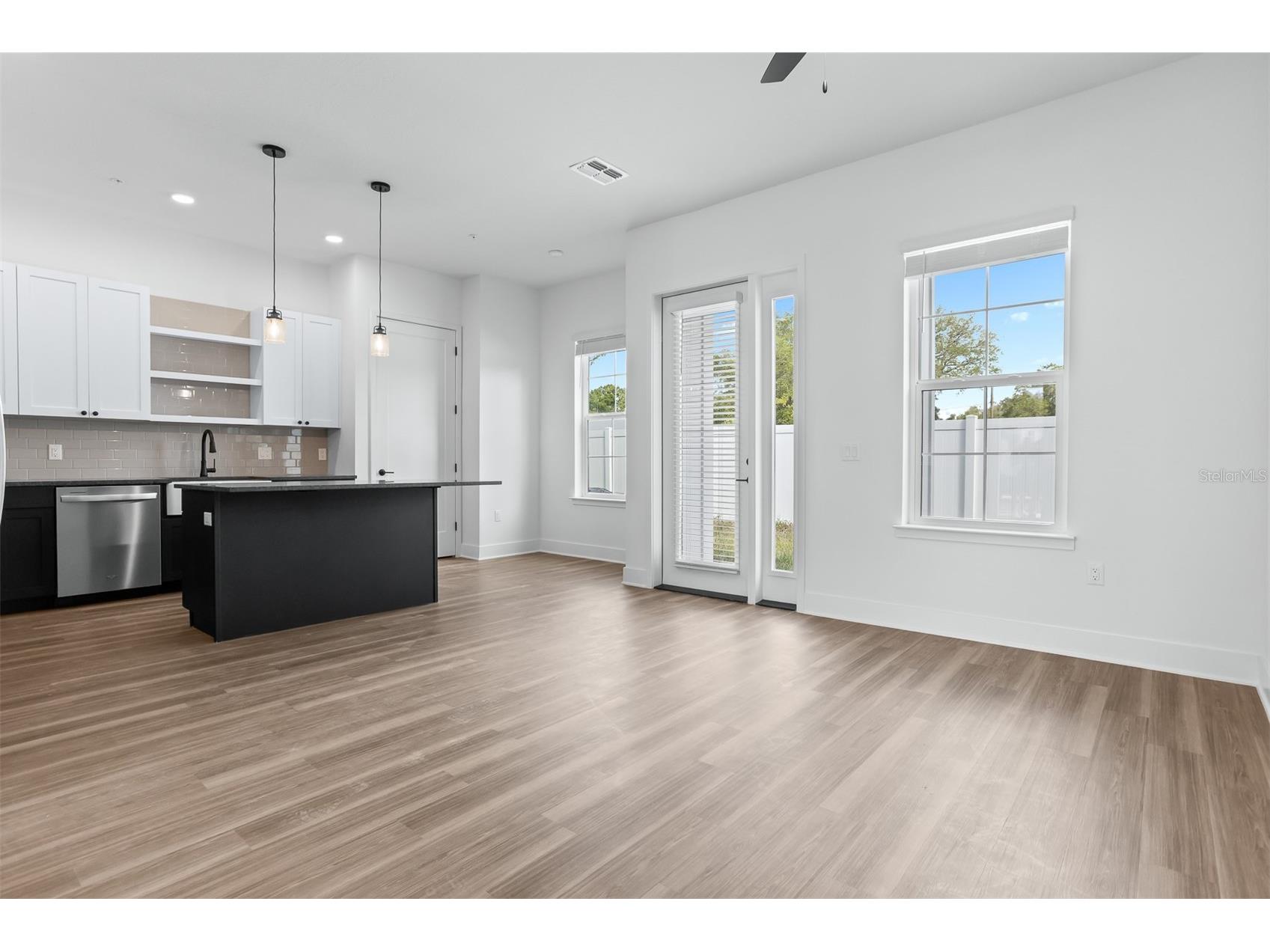 3814 Fern Hollow Place Tampa FL 33614 TB8515190 image5