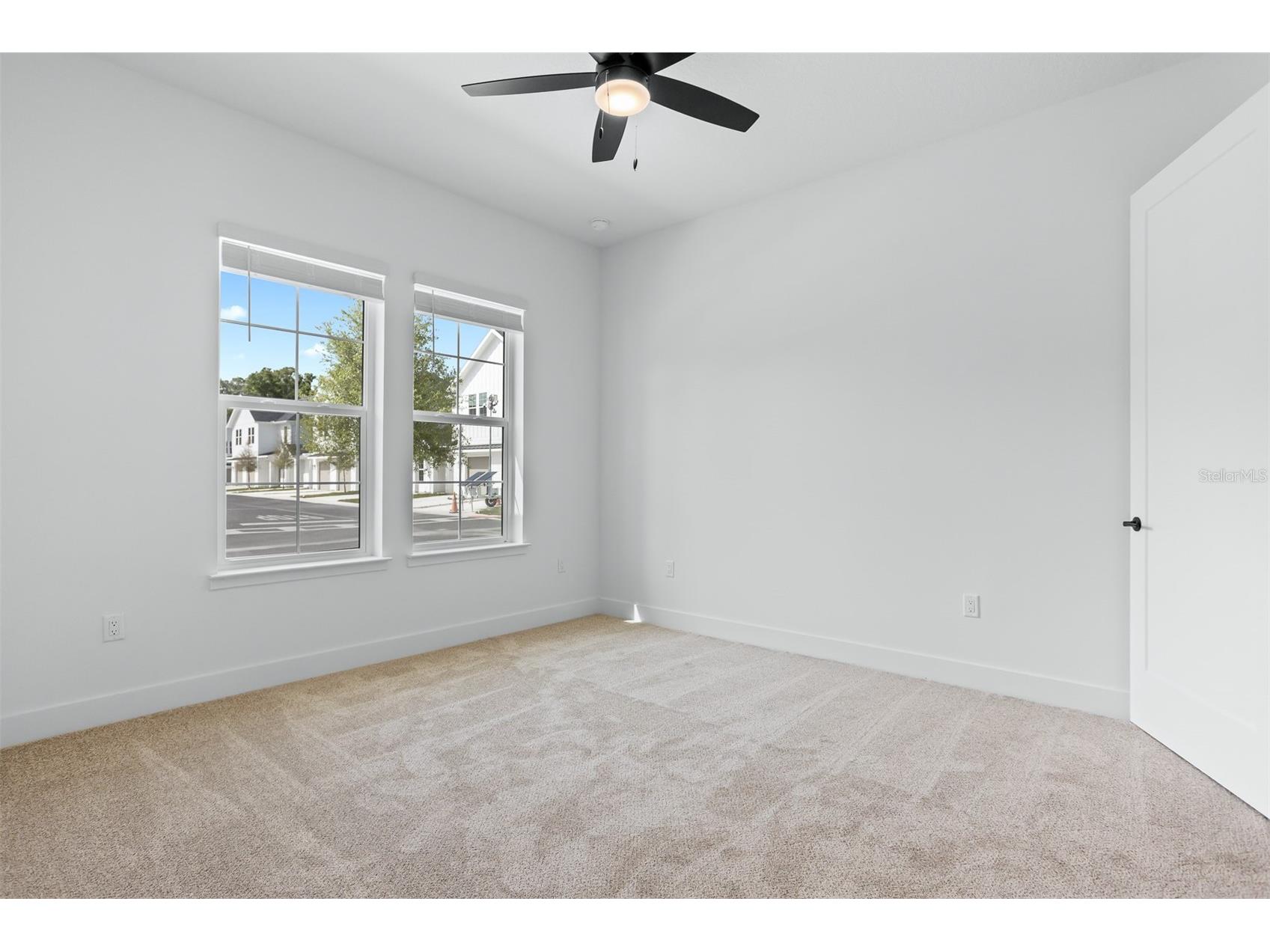 3814 Fern Hollow Place Tampa FL 33614 TB8515190 image9