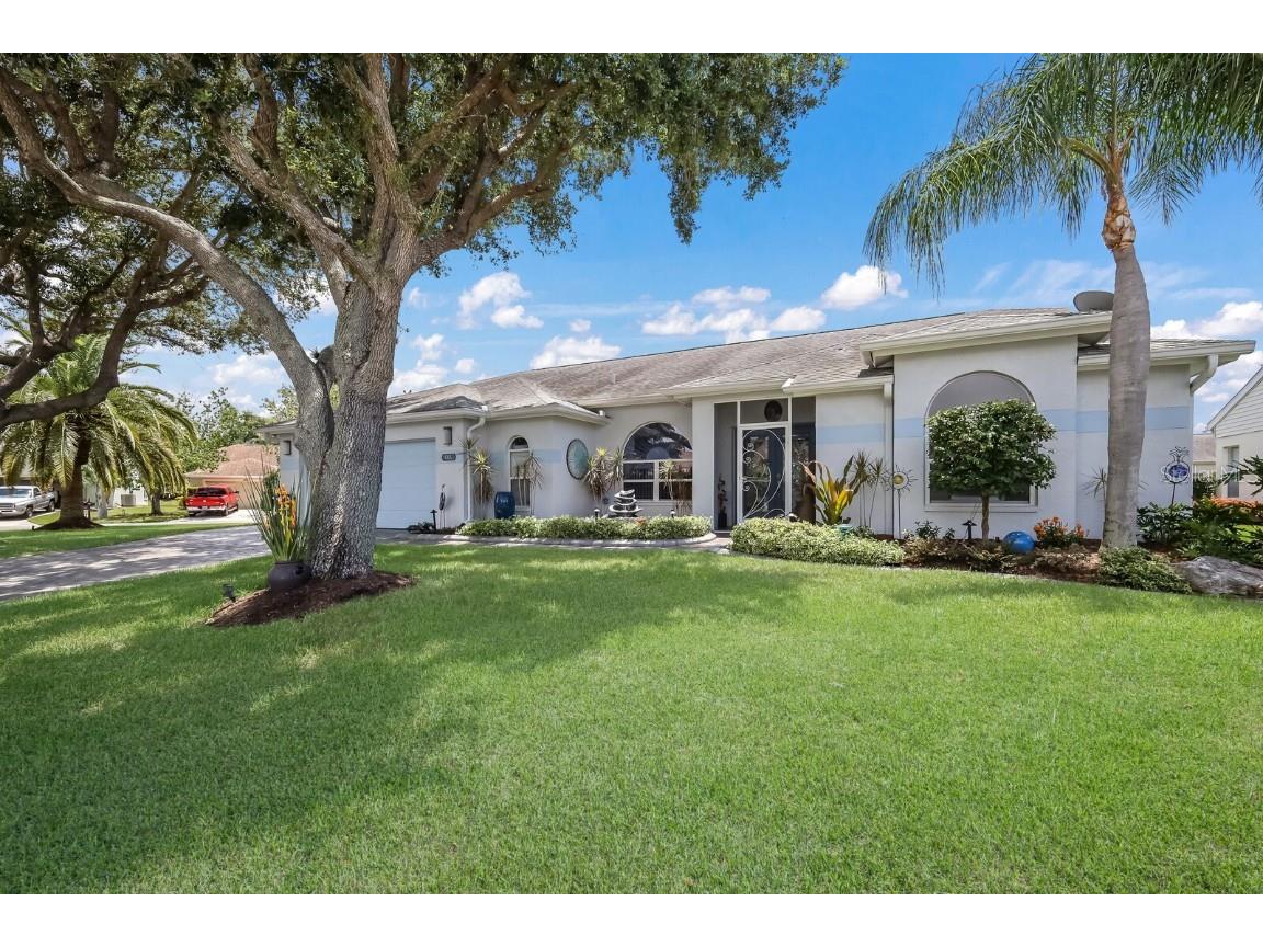 3814 Garden Lakes Terrace Bradenton FL 34203 A4578595 image1