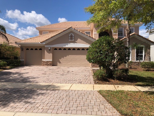 3814 Golden Feather Way Kissimmee FL 34746 O6189792 image1