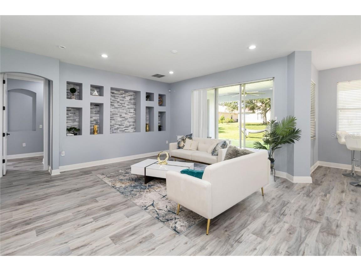 3814 Golden Feather Way Kissimmee FL 34746 - LAKE TOHO O6341696 image10