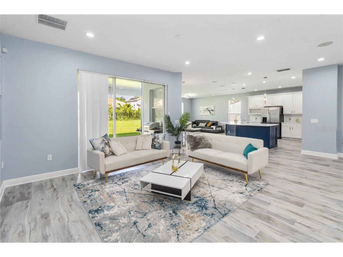 3814 Golden Feather Way Kissimmee FL 34746 - LAKE TOHO O6341696 image11