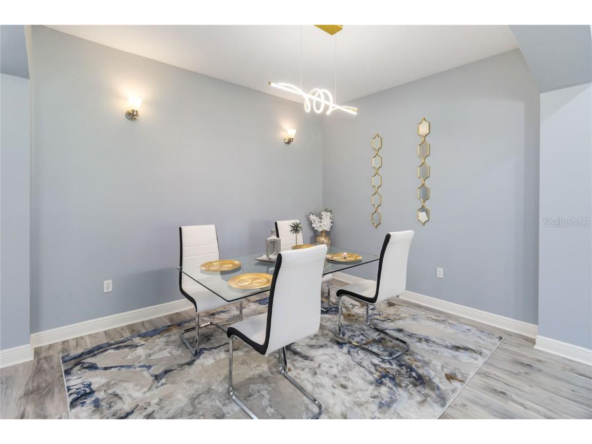 3814 Golden Feather Way Kissimmee FL 34746 - LAKE TOHO O6341696 image13