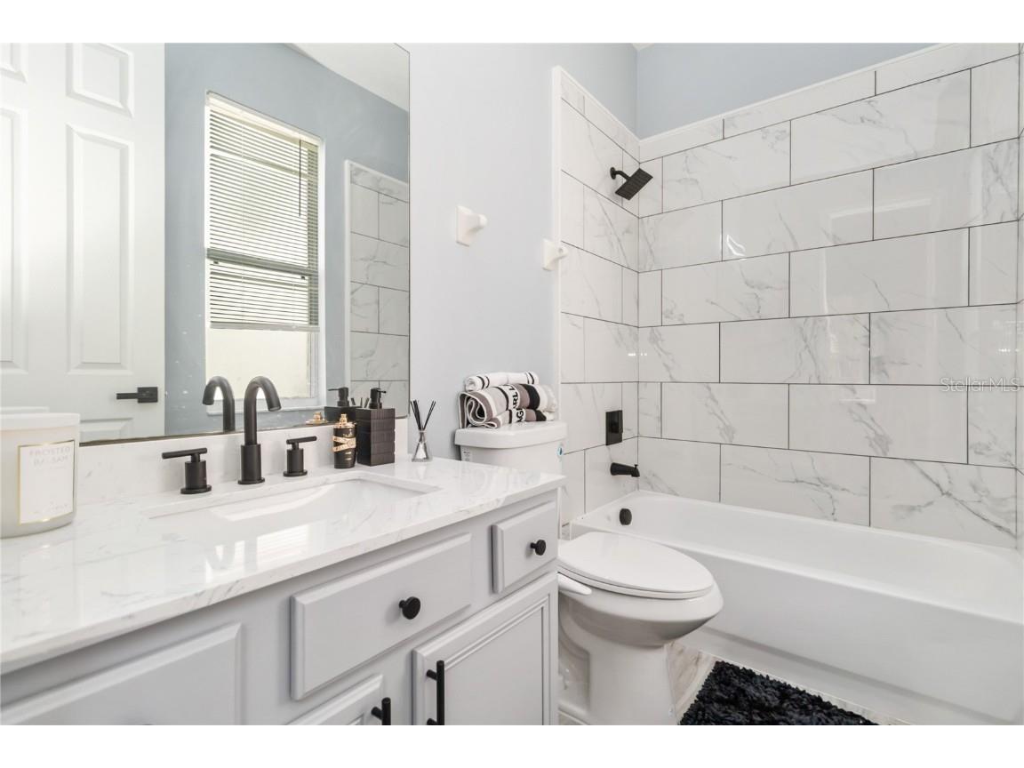 3814 Golden Feather Way Kissimmee FL 34746 - LAKE TOHO O6341696 image18