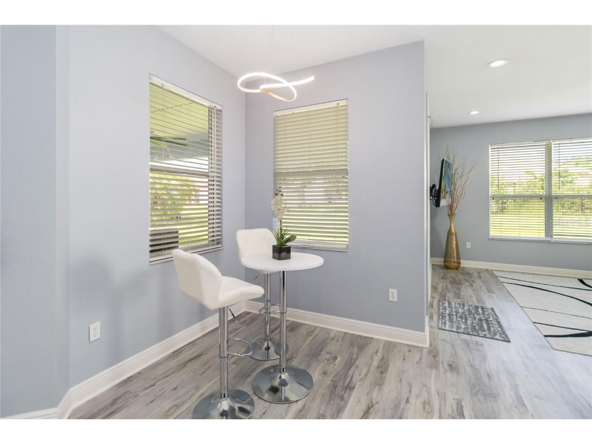 3814 Golden Feather Way Kissimmee FL 34746 - LAKE TOHO O6341696 image19