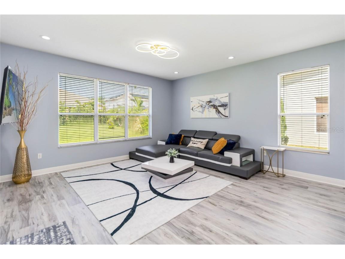 3814 Golden Feather Way Kissimmee FL 34746 - LAKE TOHO O6341696 image20