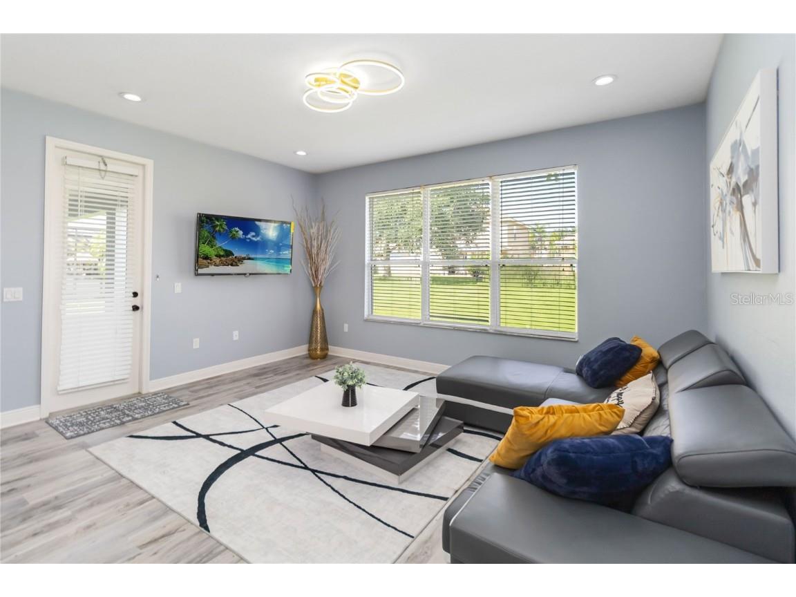 3814 Golden Feather Way Kissimmee FL 34746 - LAKE TOHO O6341696 image21