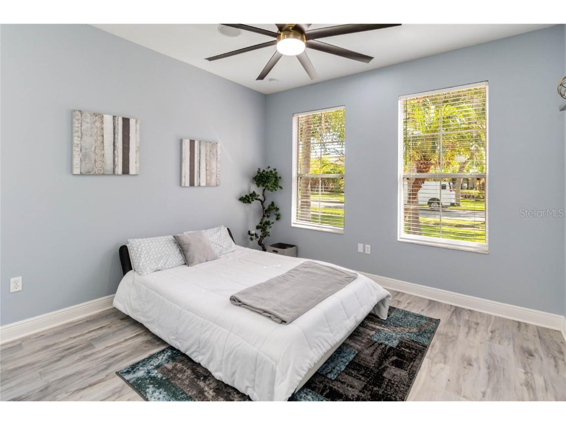 3814 Golden Feather Way Kissimmee FL 34746 - LAKE TOHO O6341696 image22