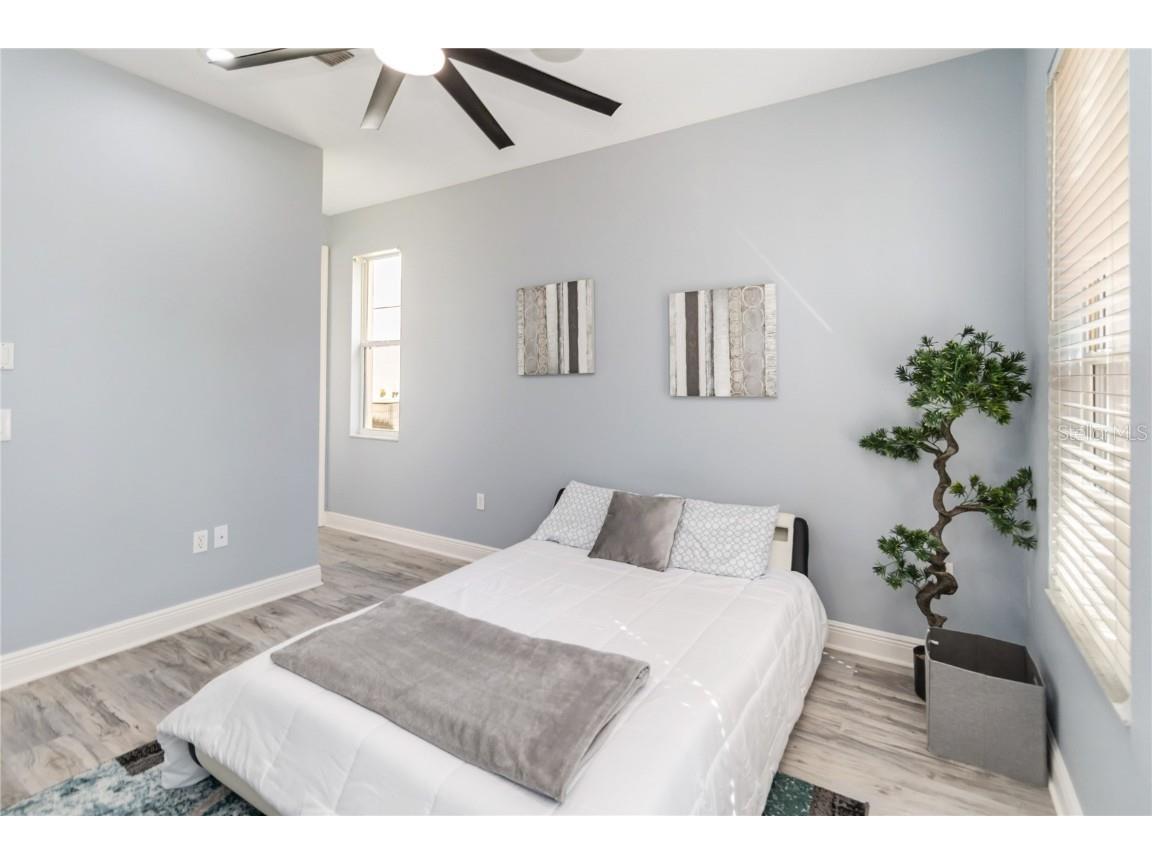 3814 Golden Feather Way Kissimmee FL 34746 - LAKE TOHO O6341696 image23