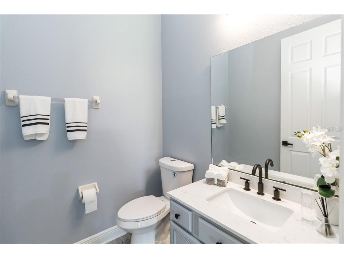 3814 Golden Feather Way Kissimmee FL 34746 - LAKE TOHO O6341696 image25