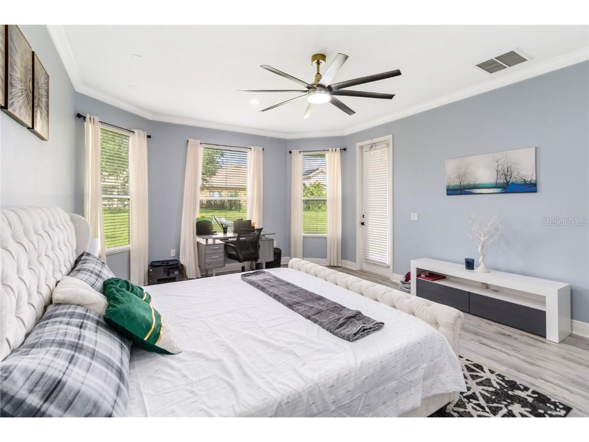 3814 Golden Feather Way Kissimmee FL 34746 - LAKE TOHO O6341696 image28