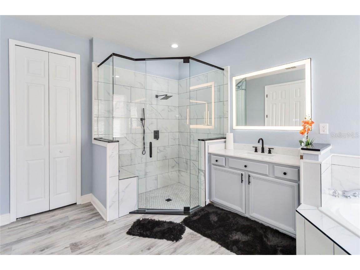 3814 Golden Feather Way Kissimmee FL 34746 - LAKE TOHO O6341696 image30