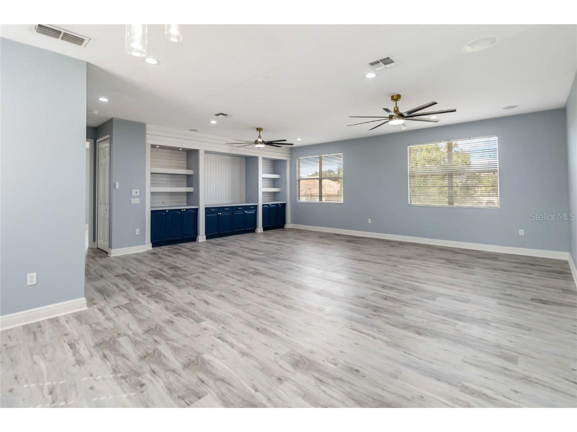 3814 Golden Feather Way Kissimmee FL 34746 - LAKE TOHO O6341696 image31