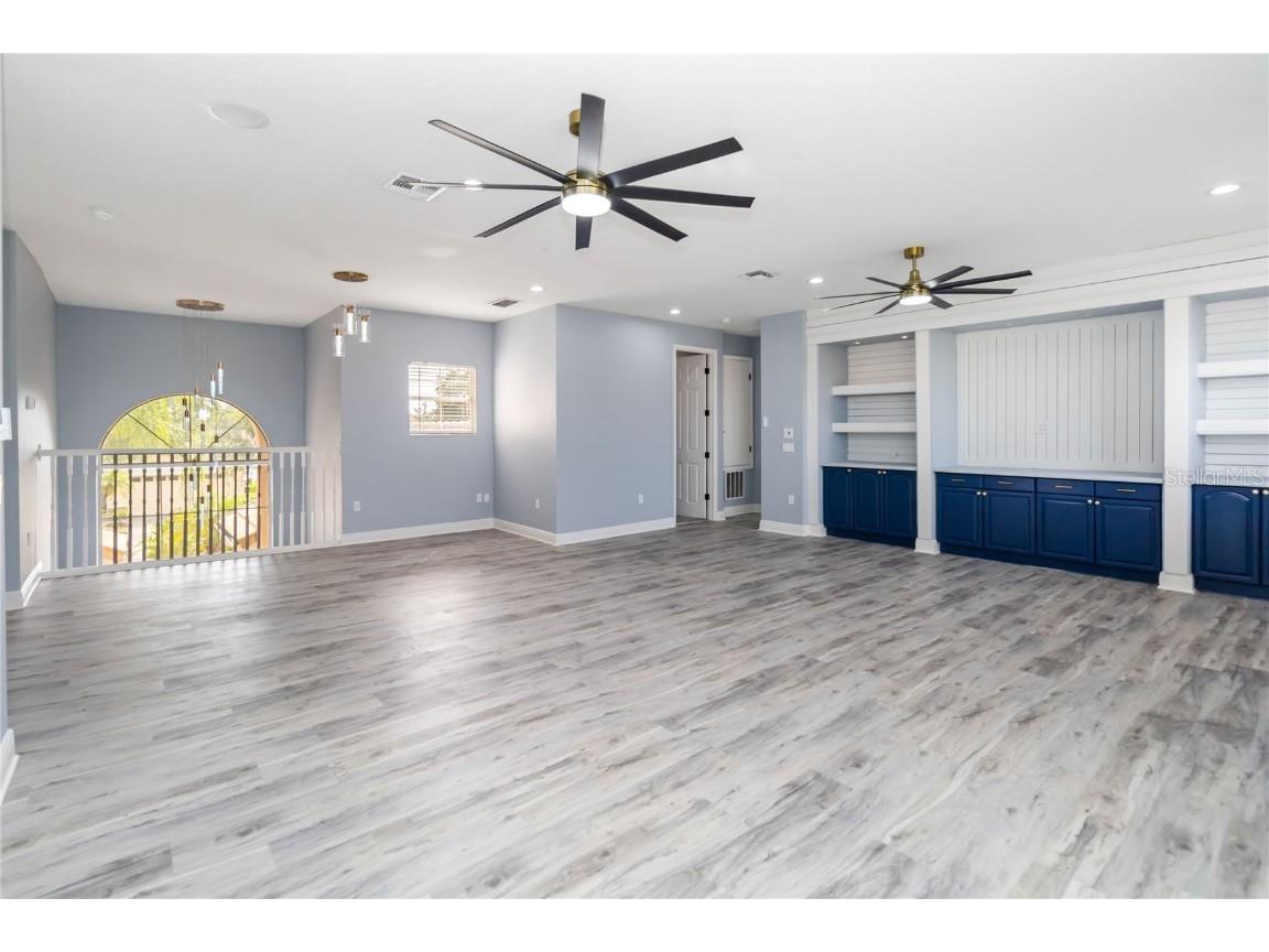 3814 Golden Feather Way Kissimmee FL 34746 - LAKE TOHO O6341696 image32