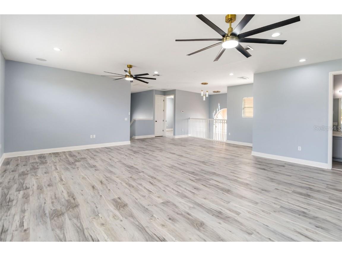 3814 Golden Feather Way Kissimmee FL 34746 - LAKE TOHO O6341696 image33