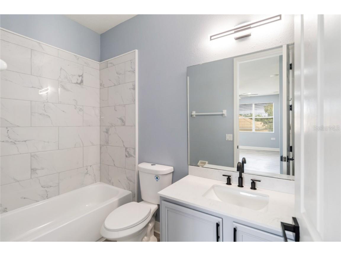 3814 Golden Feather Way Kissimmee FL 34746 - LAKE TOHO O6341696 image34