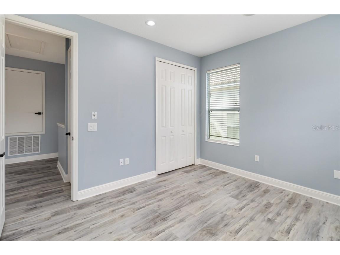 3814 Golden Feather Way Kissimmee FL 34746 - LAKE TOHO O6341696 image36