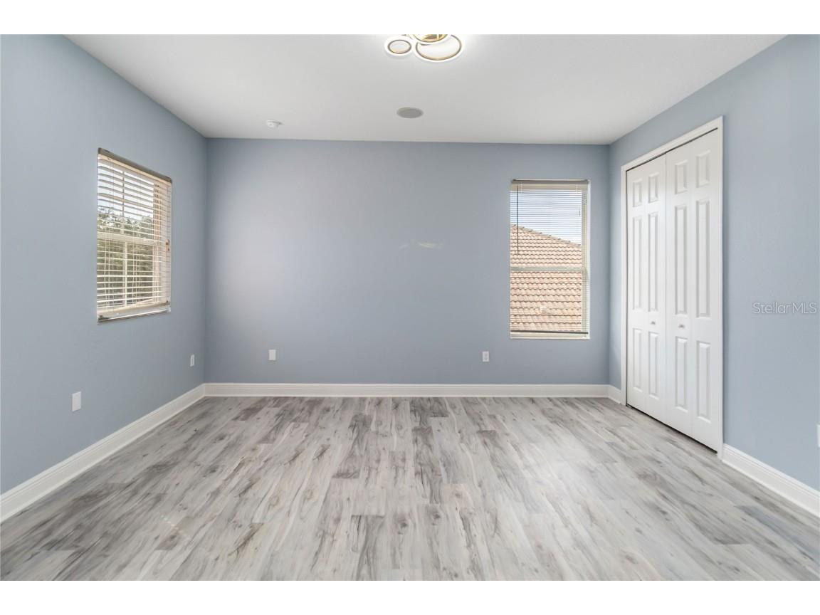 3814 Golden Feather Way Kissimmee FL 34746 - LAKE TOHO O6341696 image37