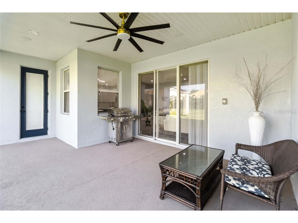 3814 Golden Feather Way Kissimmee FL 34746 - LAKE TOHO O6341696 image38